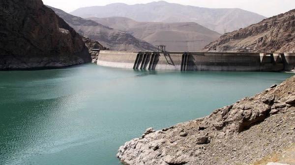 اجرای سد های معیشتی استان اردبیل تسریع می گردد