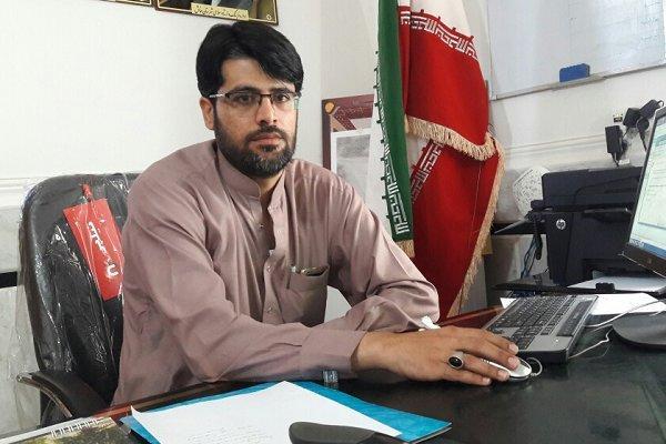 ارائه آموزش مهارت های زندگی به 2هزار و 22 نفر از دانش آموزان خاشی