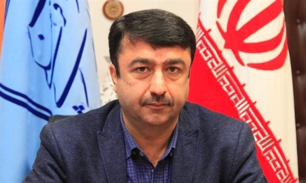 نگارستان ایران در دوازدهمین نمایشگاه گردشگری حضوری متفاوت دارد