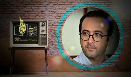 دوبله هم در جشنواره جام جم سهم دارد
