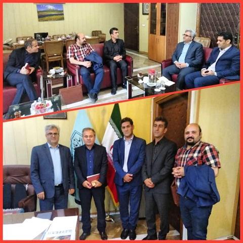 چهاردهمین جشنواره تئاتر خیابانی مریوان با موضوع گردشگری برگزار می گردد
