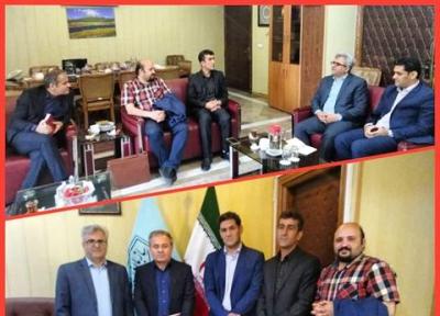 چهاردهمین جشنواره تئاتر خیابانی مریوان با موضوع گردشگری برگزار می گردد
