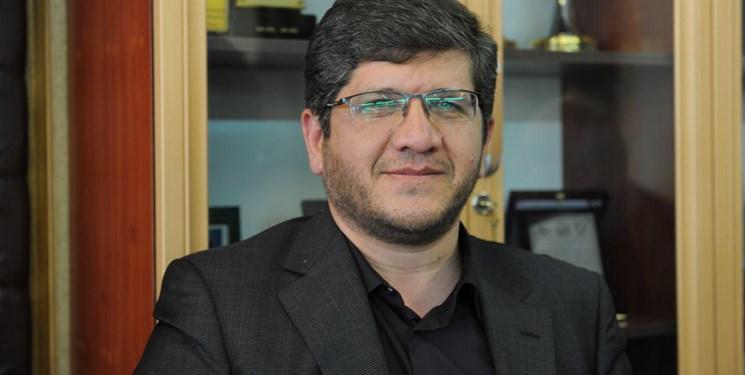 مهندسان آچار به دست در دانشگاه علم و صنعت