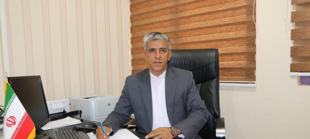 مصرف کود با کیفیت از ضروریات کشاورزی است