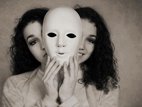 پاک سازی هیجانی چیست و چگونه انجام می گردد؟