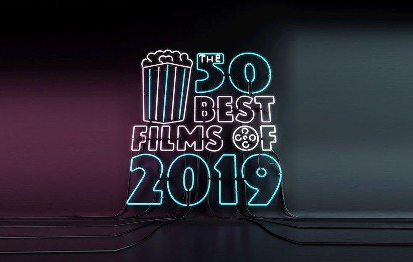 50 فیلم برتر سال 2019 از نگاه مجله سایت اند ساوند منتشر شد