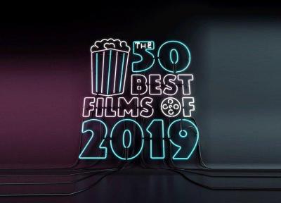 50 فیلم برتر سال 2019 از نگاه مجله سایت اند ساوند منتشر شد