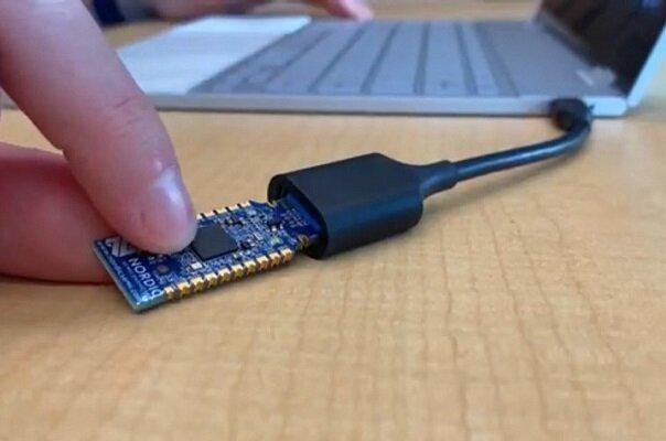 منبع باز شدن کلیدهای امنیتی پرطرفدار توسط گوگل