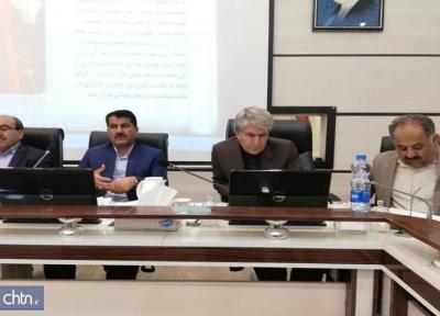 جشن های نوروزگاه در 4 شهرستان کهگیلویه و بویراحمد برگزار می شود