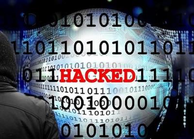 وزارت بهداشت آمریکا از حمله سایبری به رایانه های خود اطلاع داد