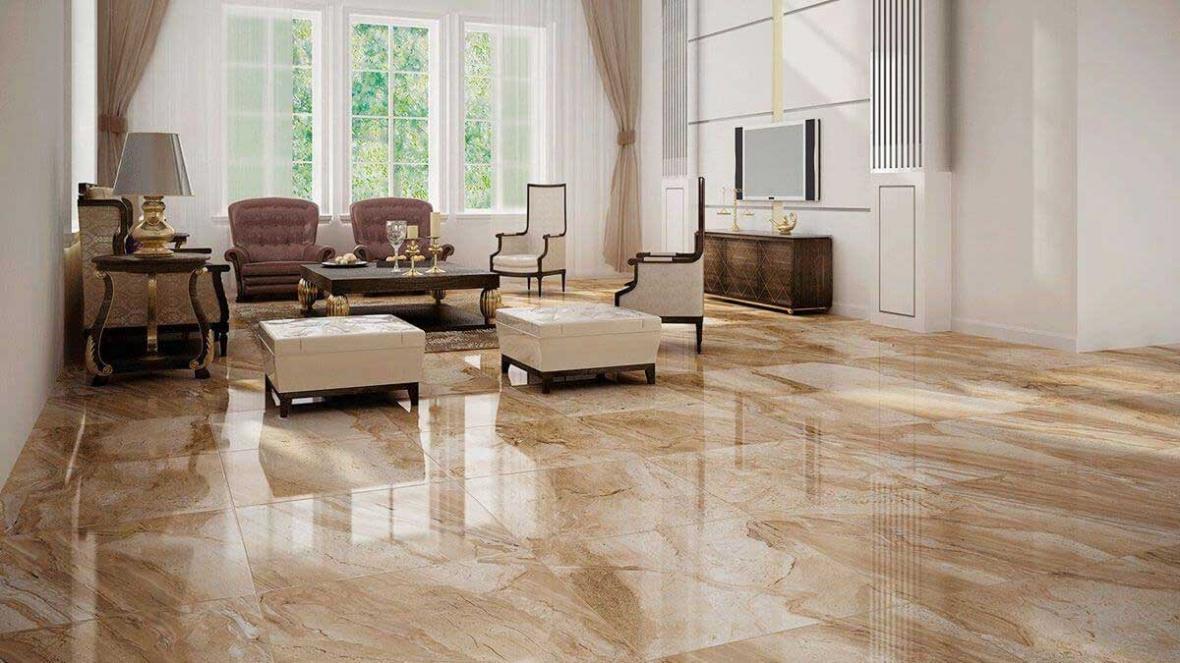 کفسابی چیست؟ انواع روش های آن به همراه مراحل اجرا