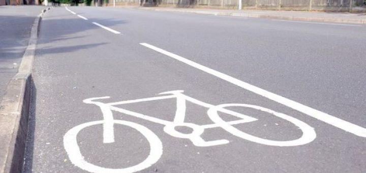رابطه جالب کرونا و افزایش دوچرخه سواری در کشور
