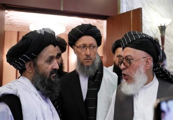 مهمترین دلایل طالبان برای ترک میز مذاکرات بین الافغانی چیست؟