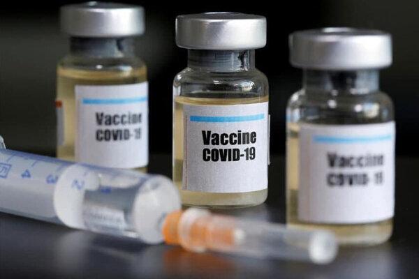 نوروزی:در انتخاب نوع واکسن تزریقی به المپیکی ها هیچ دخالتی نداریم