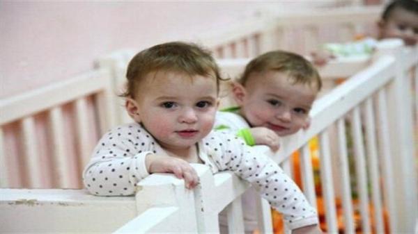 430 خانواده منتظر فرزندخوانده در آذربایجان شرقی