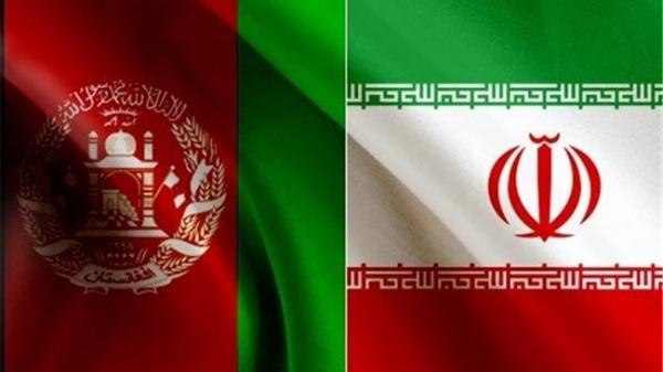 دایرکتوری شرکت های صادرکننده ایران به افغانستان منتشر می شود