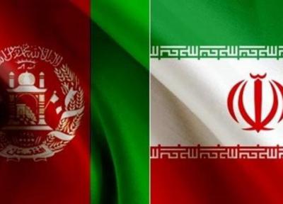 دایرکتوری شرکت های صادرکننده ایران به افغانستان منتشر می شود