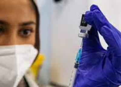 تسریع فرایند واکسیناسیون کرونا ویروس برای دانش آموزان در خوزستان