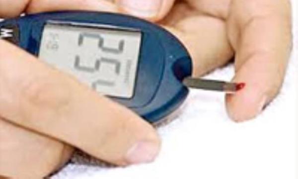 نحوه کاهش خطر دیابت نوع 2