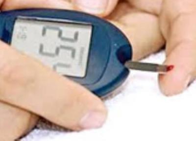 نحوه کاهش خطر دیابت نوع 2