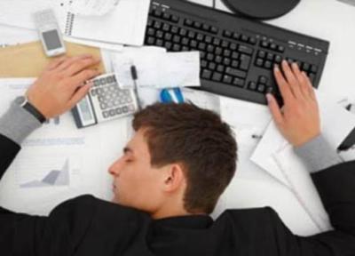 علائم پتاسیم پایین