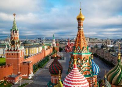 هزینه های سفر به روسیه چقدر است؟